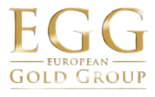 egg-gold.hu