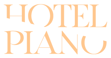 hotelpiano.hu