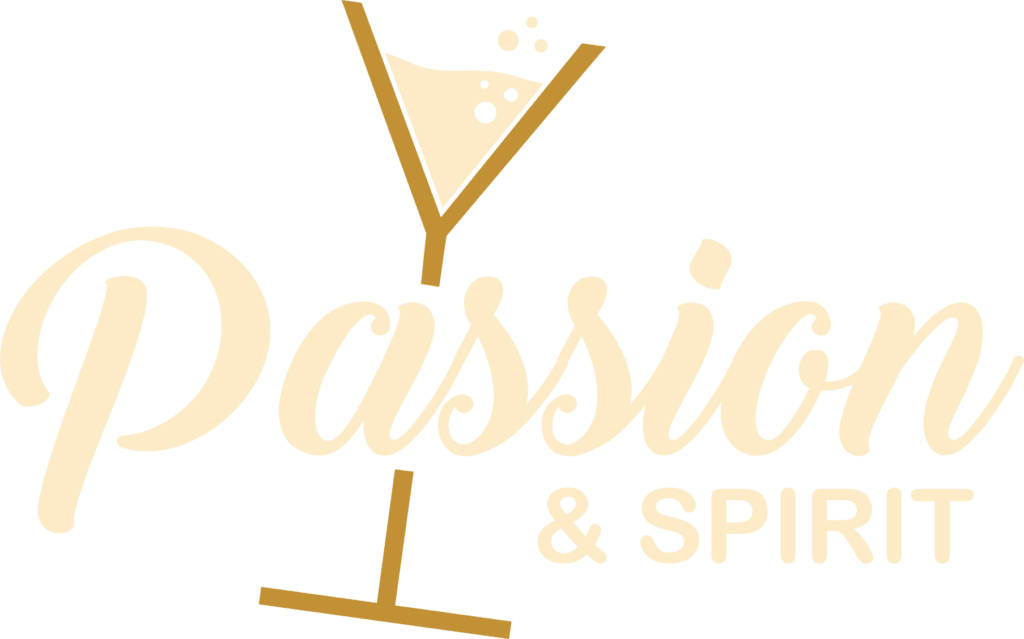 passionandspirit.hu