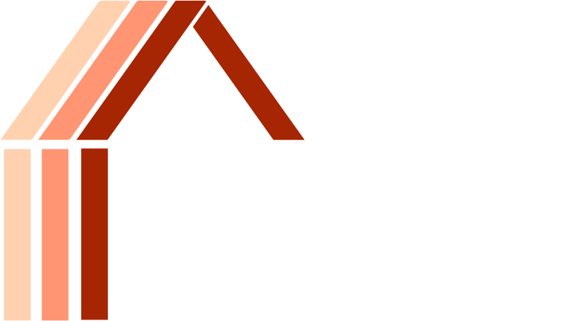 podgora-apartmanok.hu