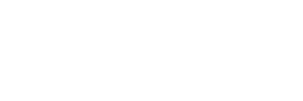 tenderteam.hu